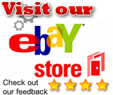 ebay store